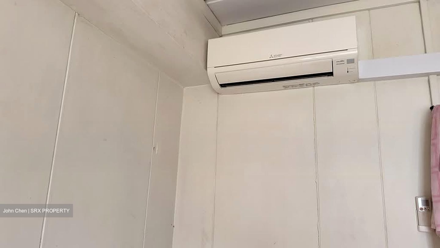 Blk 656 Jalan Tenaga (Bedok), HDB 5 Rooms #570189901